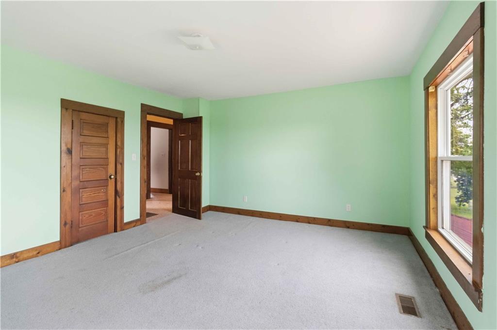 6995 Southwest Arnold Road Plattsburg, MO 64477 - Photo 39 of 45