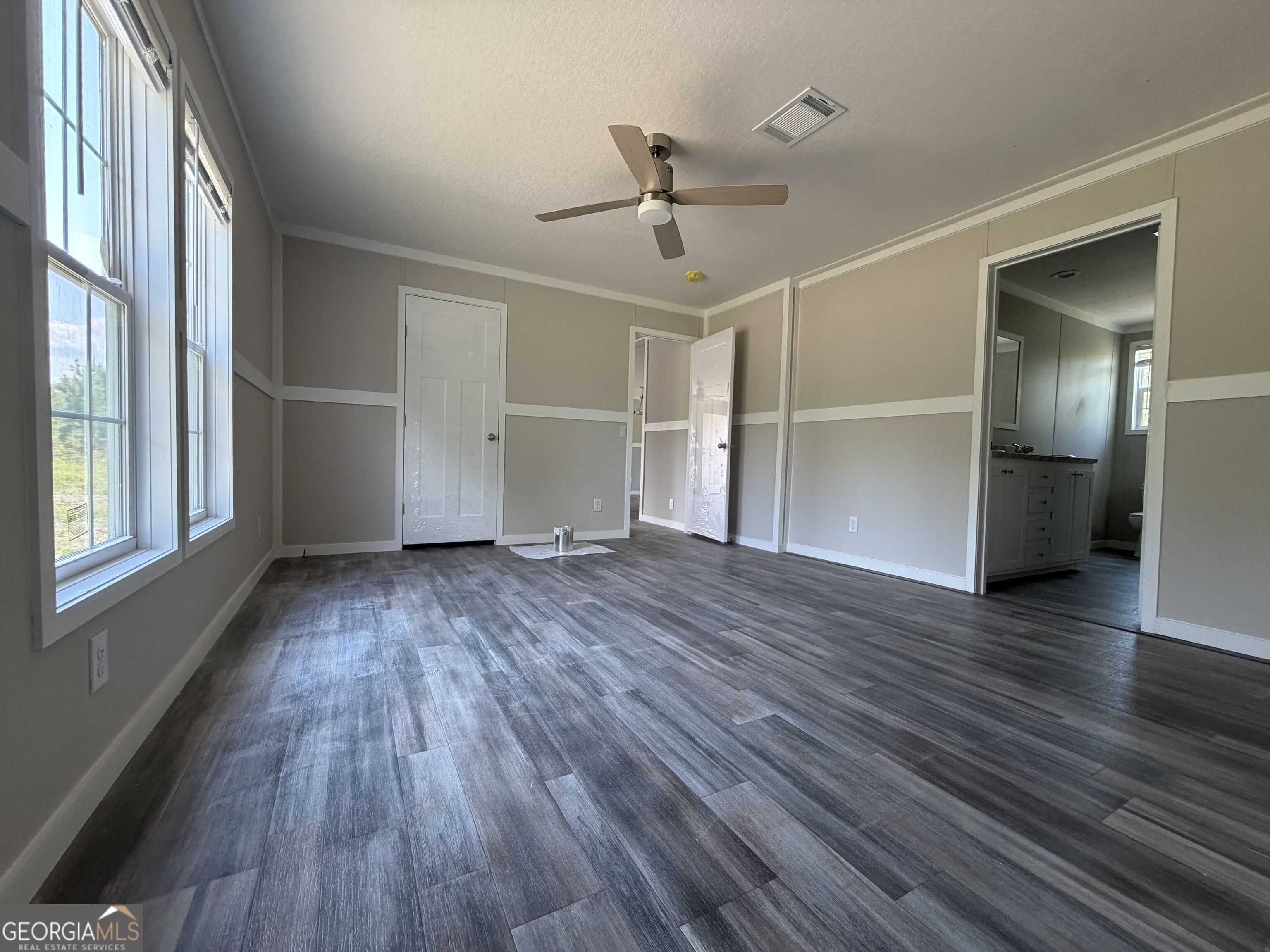 72 Mclean Road Lumber City, GA 31549 - Photo 11 of 34 Gallery Image 11