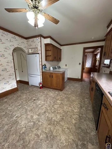 $249,900 | 1513 Rural Street, Emporia, KS 66801