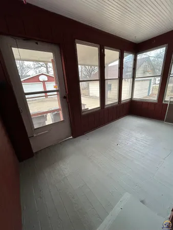 $215,000 | 1513 Rural Street, Emporia, KS 66801