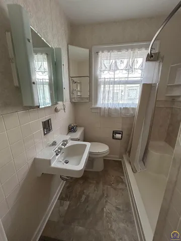 $249,900 | 1513 Rural Street, Emporia, KS 66801