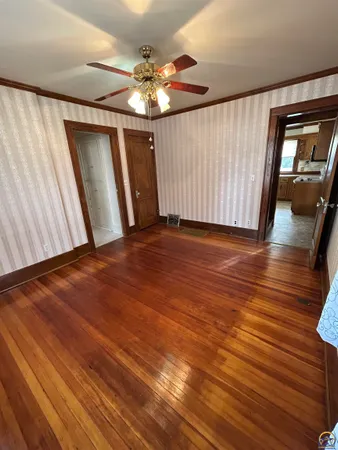 $215,000 | 1513 Rural Street, Emporia, KS 66801