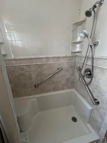 $249,900 | 1513 Rural Street, Emporia, KS 66801