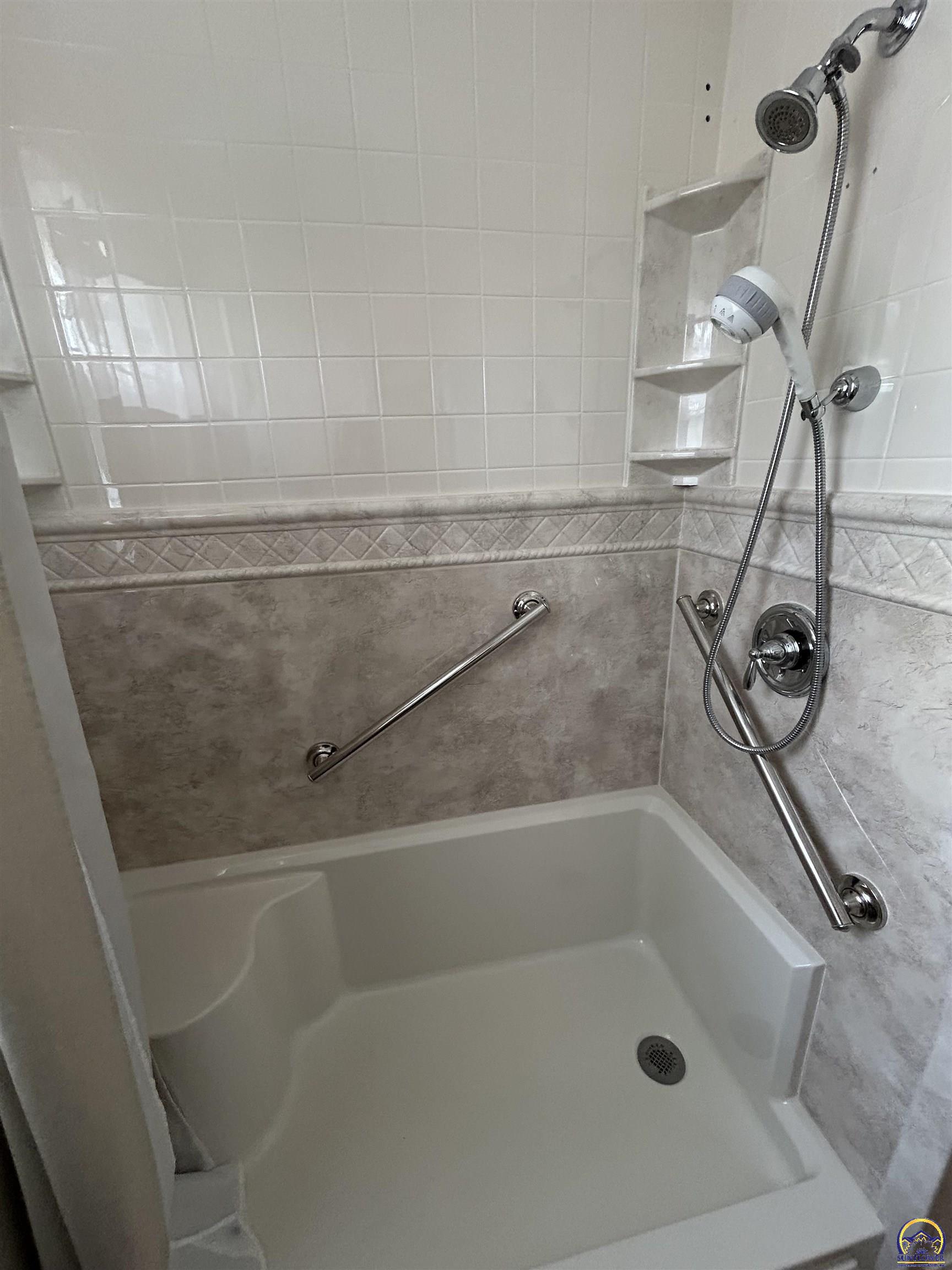 1513 Rural Street Emporia, KS 66801 - Photo 20 of 29