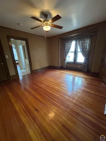 $215,000 | 1513 Rural Street, Emporia, KS 66801