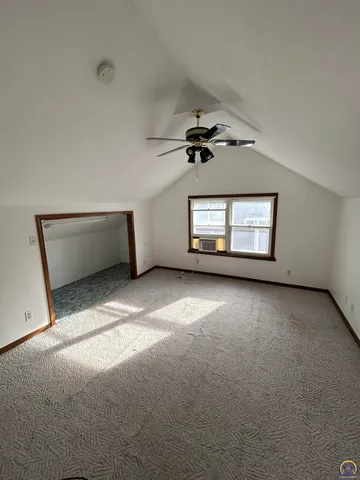 $249,900 | 1513 Rural Street, Emporia, KS 66801