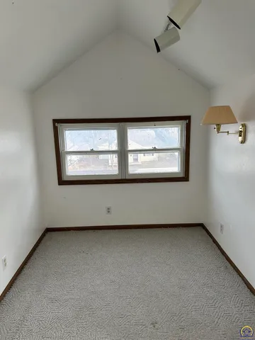 $249,900 | 1513 Rural Street, Emporia, KS 66801