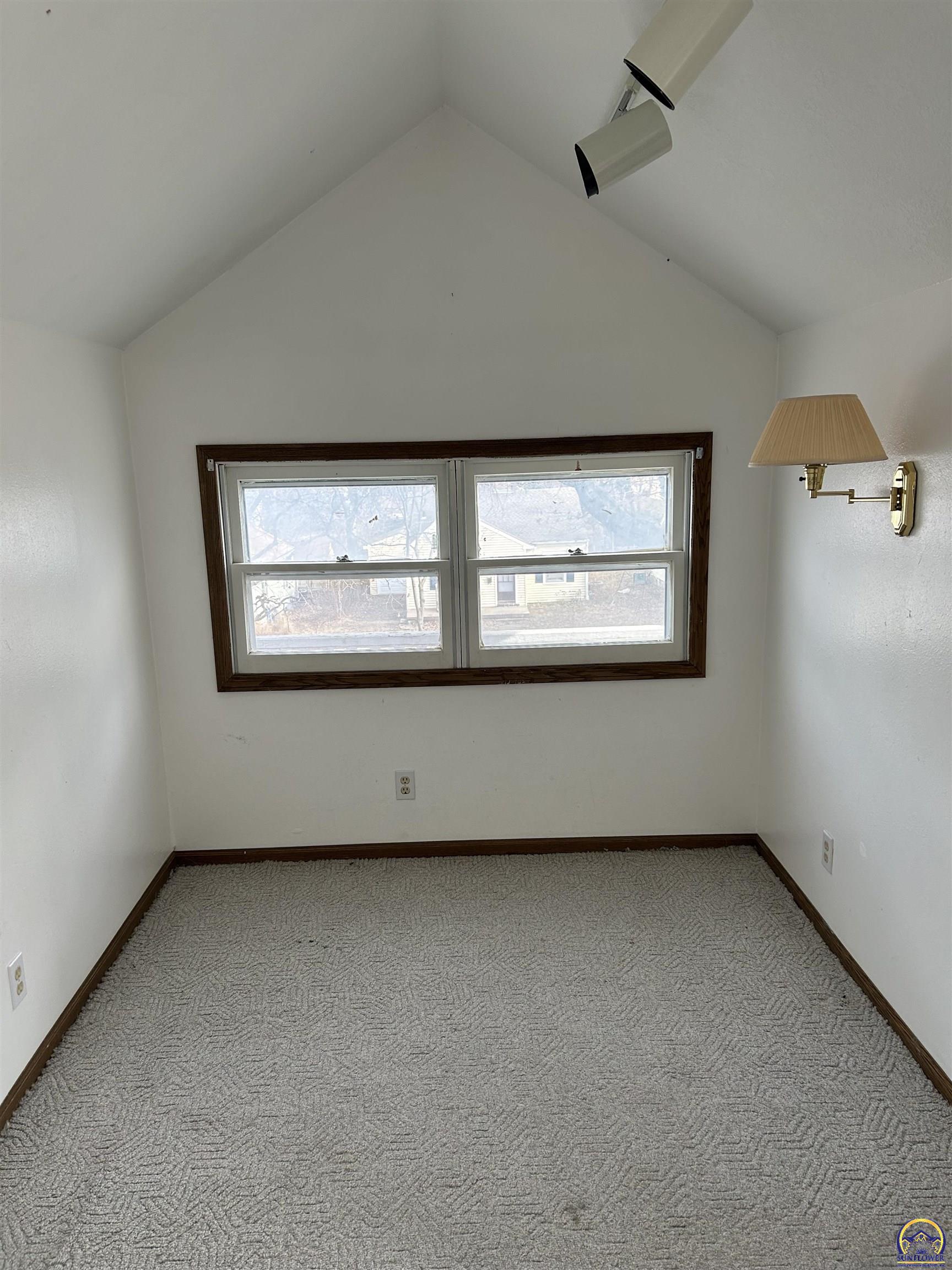 1513 Rural Street Emporia, KS 66801 - Photo 23 of 29