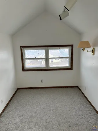 $215,000 | 1513 Rural Street, Emporia, KS 66801