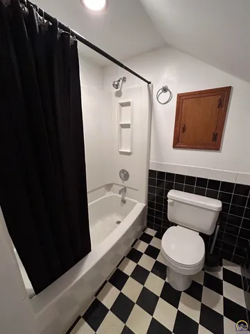 $249,900 | 1513 Rural Street, Emporia, KS 66801