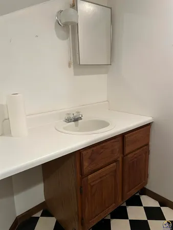 $239,900 | 1513 Rural Street, Emporia, KS 66801