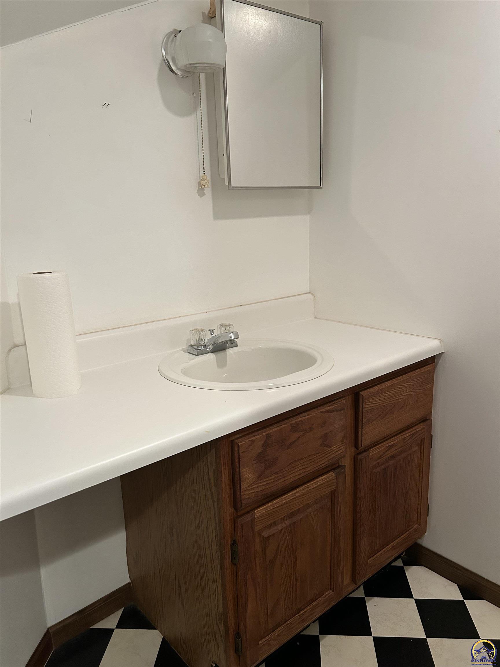 1513 Rural Street Emporia, KS 66801 - Photo 25 of 29