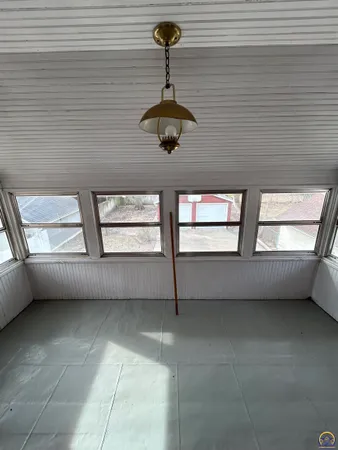 $239,900 | 1513 Rural Street, Emporia, KS 66801
