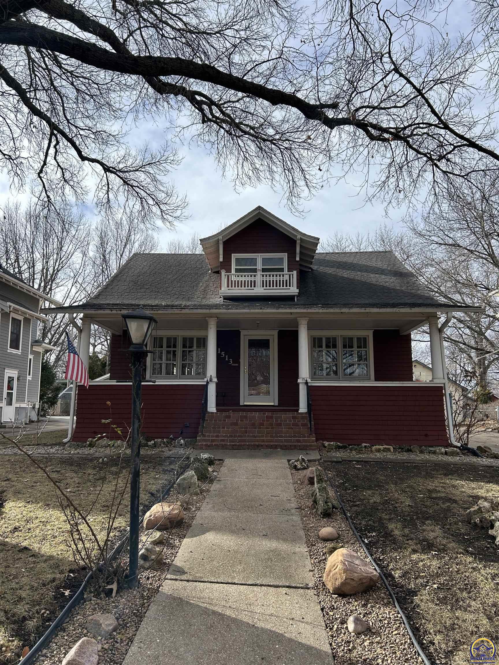 1513 Rural Street Emporia, KS 66801 - Photo 29 of 29