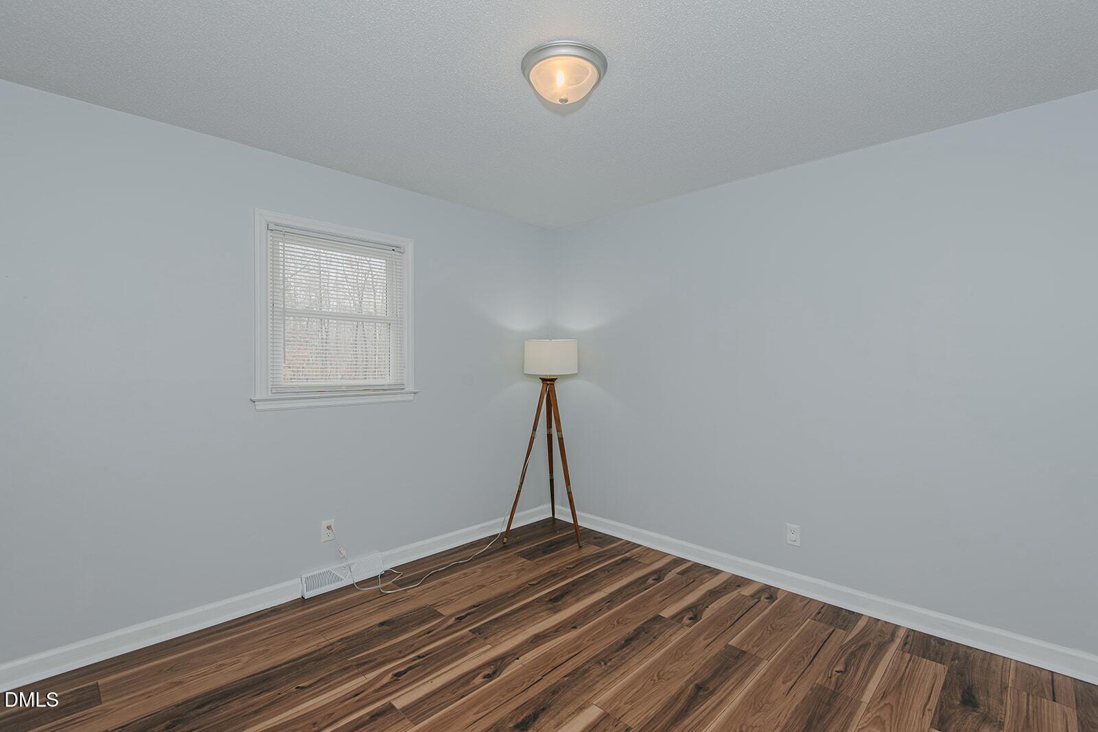 511 Mace Road Mebane, NC 27302 - Photo 19 of 27 pic23-23