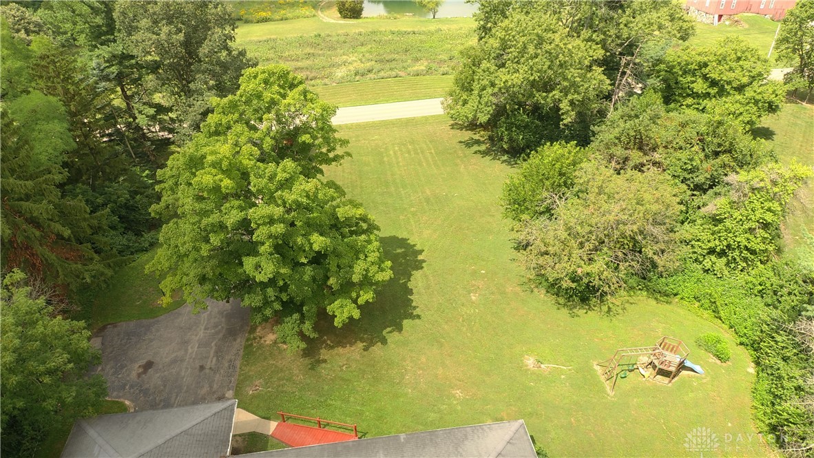 8390 Dog Leg Road Dayton, OH 45414 - Photo 54 of 61