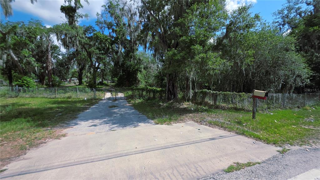4505 Turner Road Mulberry, FL 33860 - Photo 2 of 17 Gallery Image 2