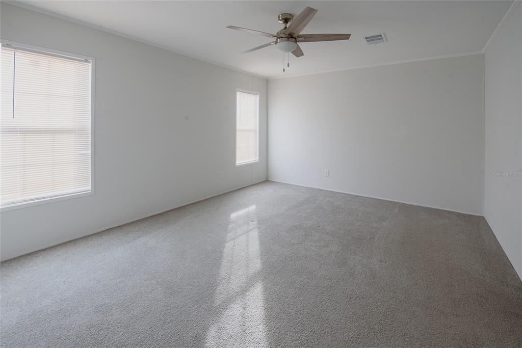 3205 J J Manor Road Lakeland, FL 33810 - Photo 6 of 12
