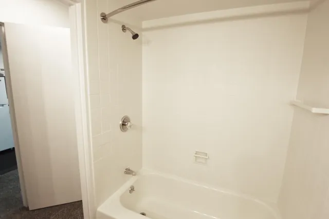 $1,650 | 555 East William Street, Unit 5K, Ann Arbor, MI 48104