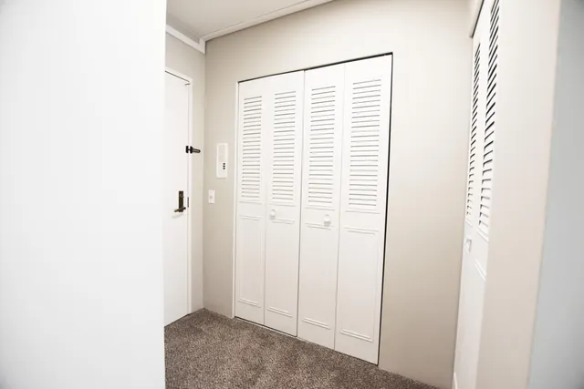 $1,650 | 555 East William Street, Unit 5K, Ann Arbor, MI 48104