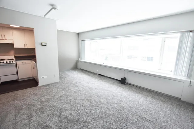 $1,650 | 555 East William Street, Unit 5K, Ann Arbor, MI 48104