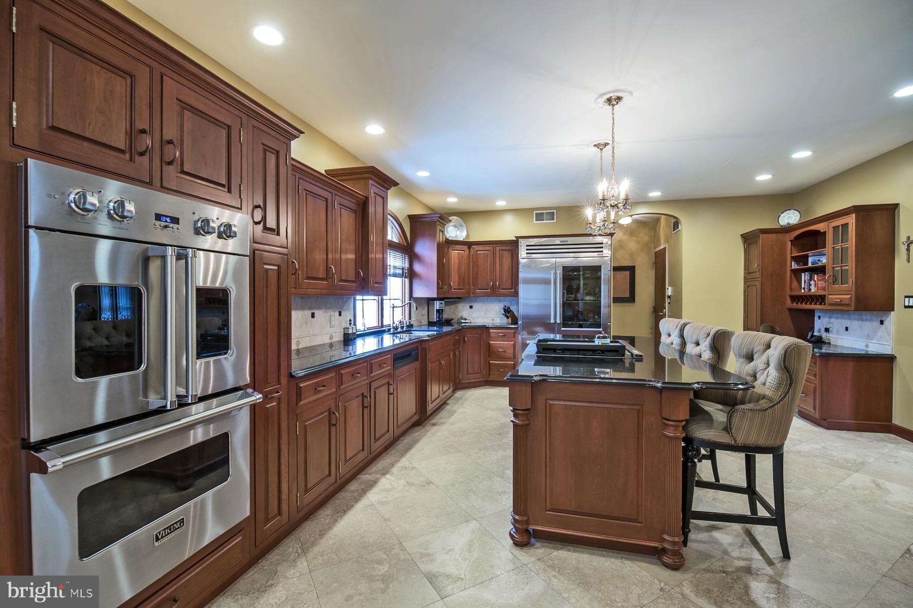 3470 Cedarville Road Cedarville, NJ 08311 - Photo 11 of 55