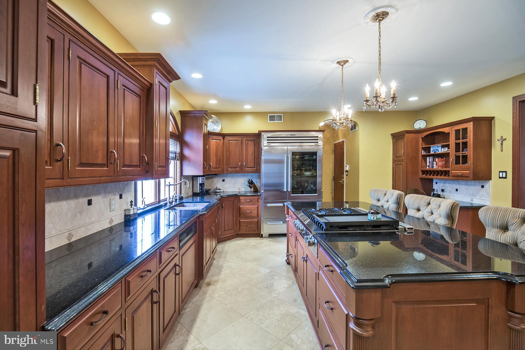 3470 Cedarville Road Cedarville, NJ 08311 - Photo 12 of 55