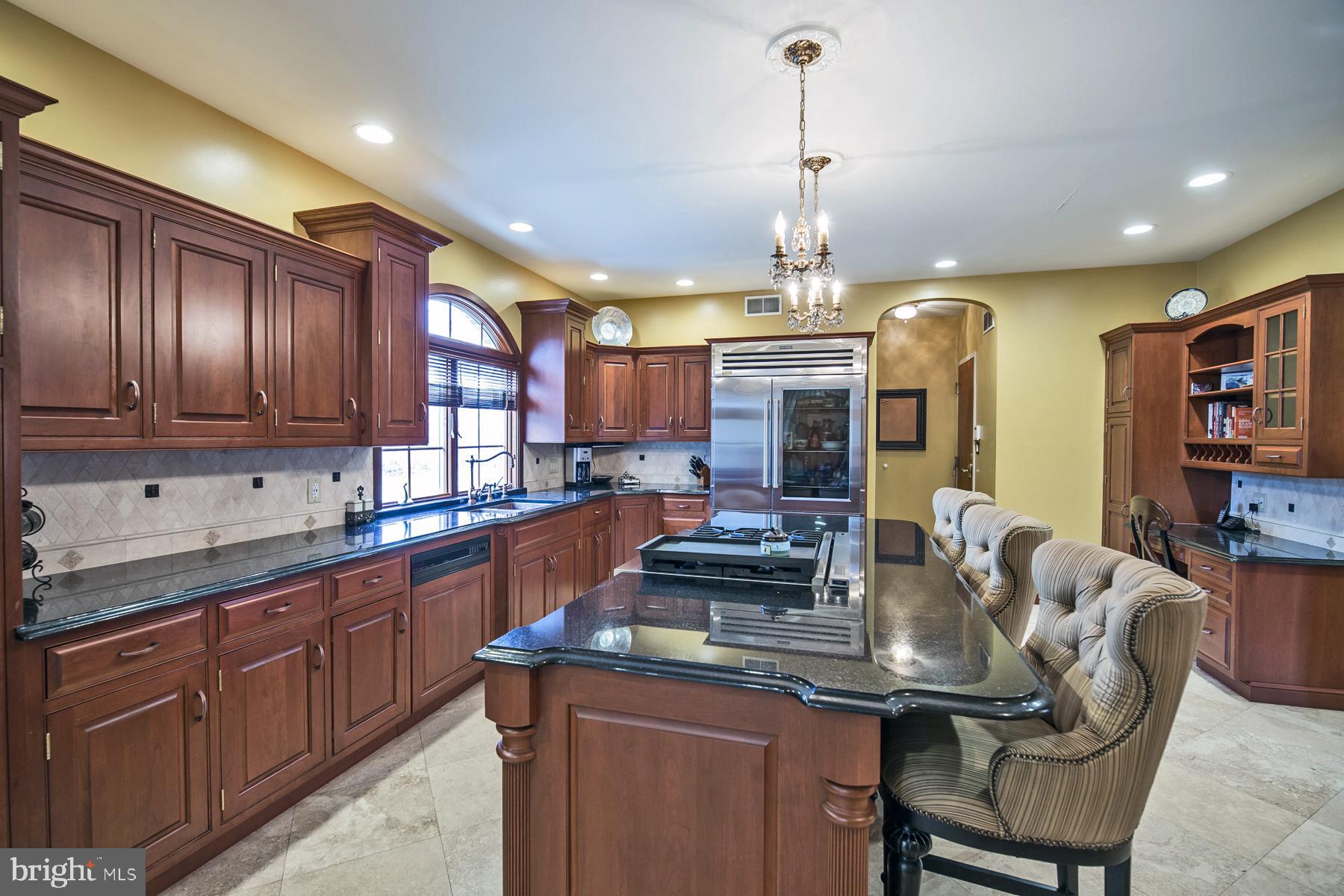 3470 Cedarville Road Cedarville, NJ 08311 - Photo 13 of 55