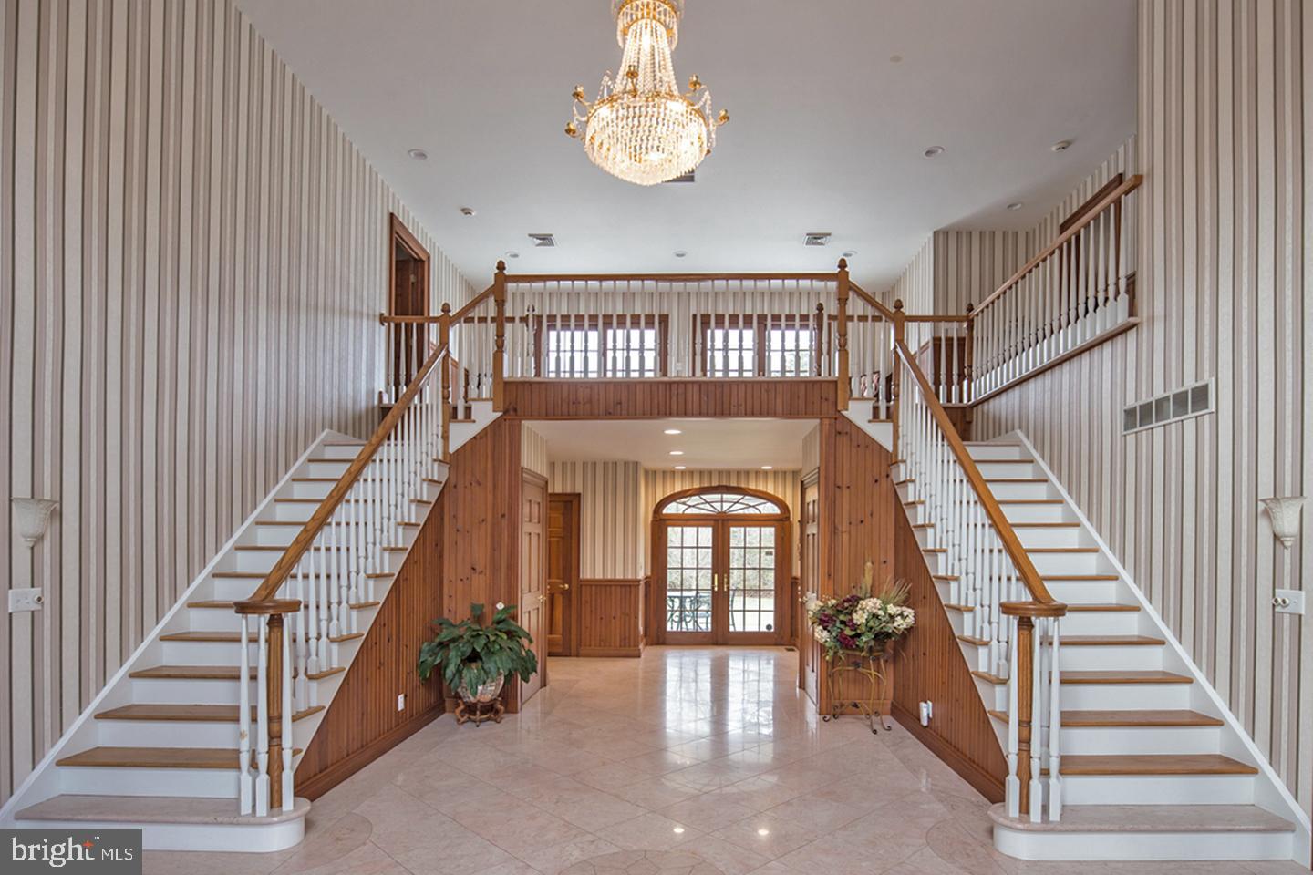 3470 Cedarville Road Cedarville, NJ 08311 - Photo 14 of 55