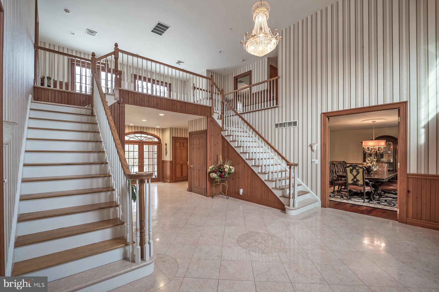 3470 Cedarville Road Cedarville, NJ 08311 - Photo 15 of 55