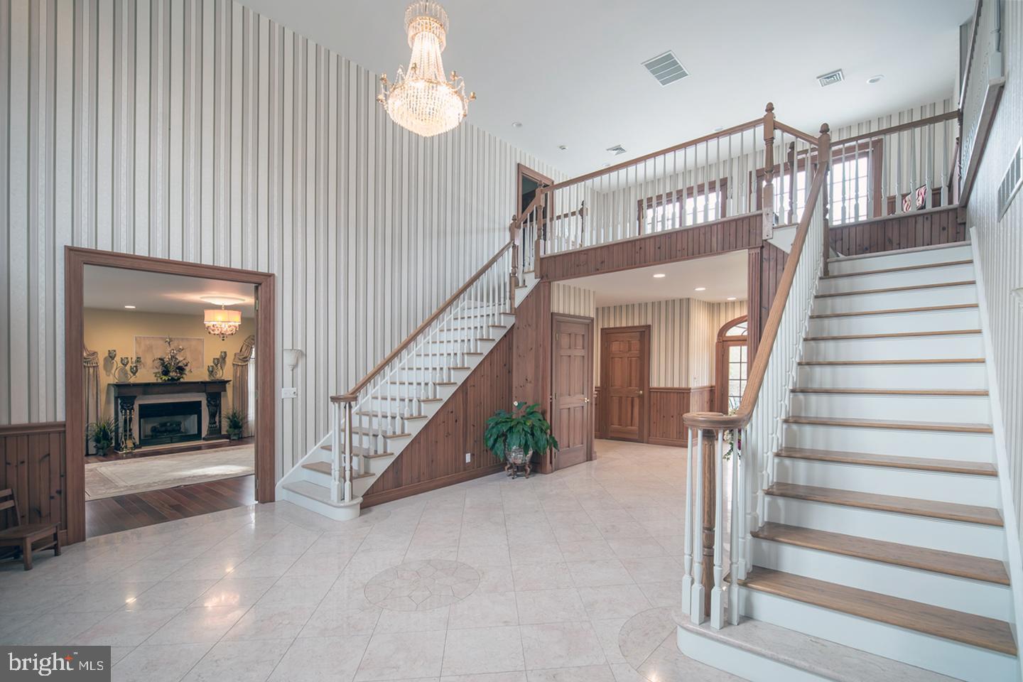 3470 Cedarville Road Cedarville, NJ 08311 - Photo 16 of 55