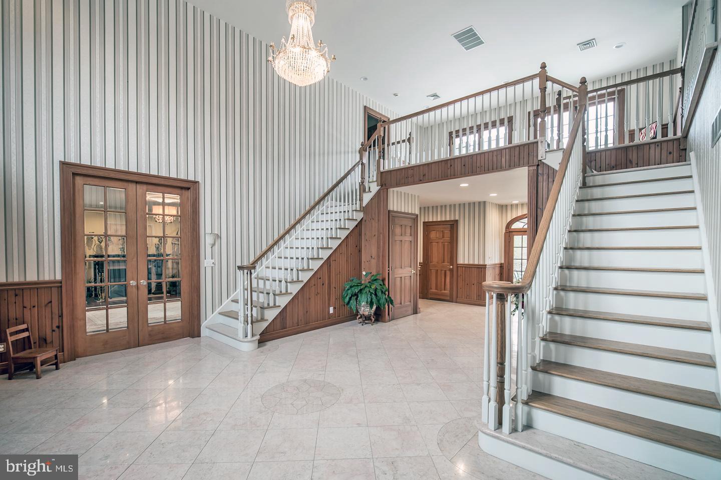 3470 Cedarville Road Cedarville, NJ 08311 - Photo 17 of 55