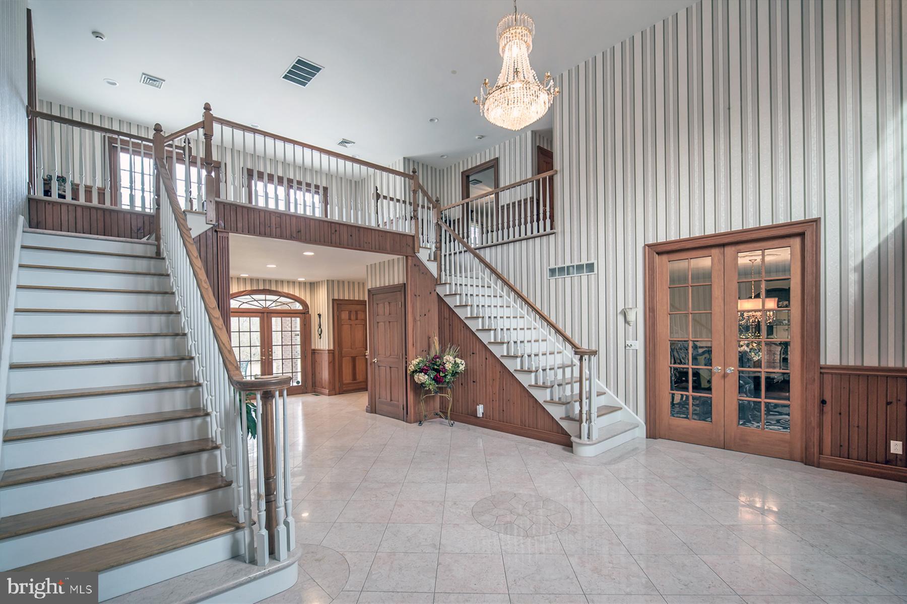 3470 Cedarville Road Cedarville, NJ 08311 - Photo 18 of 55