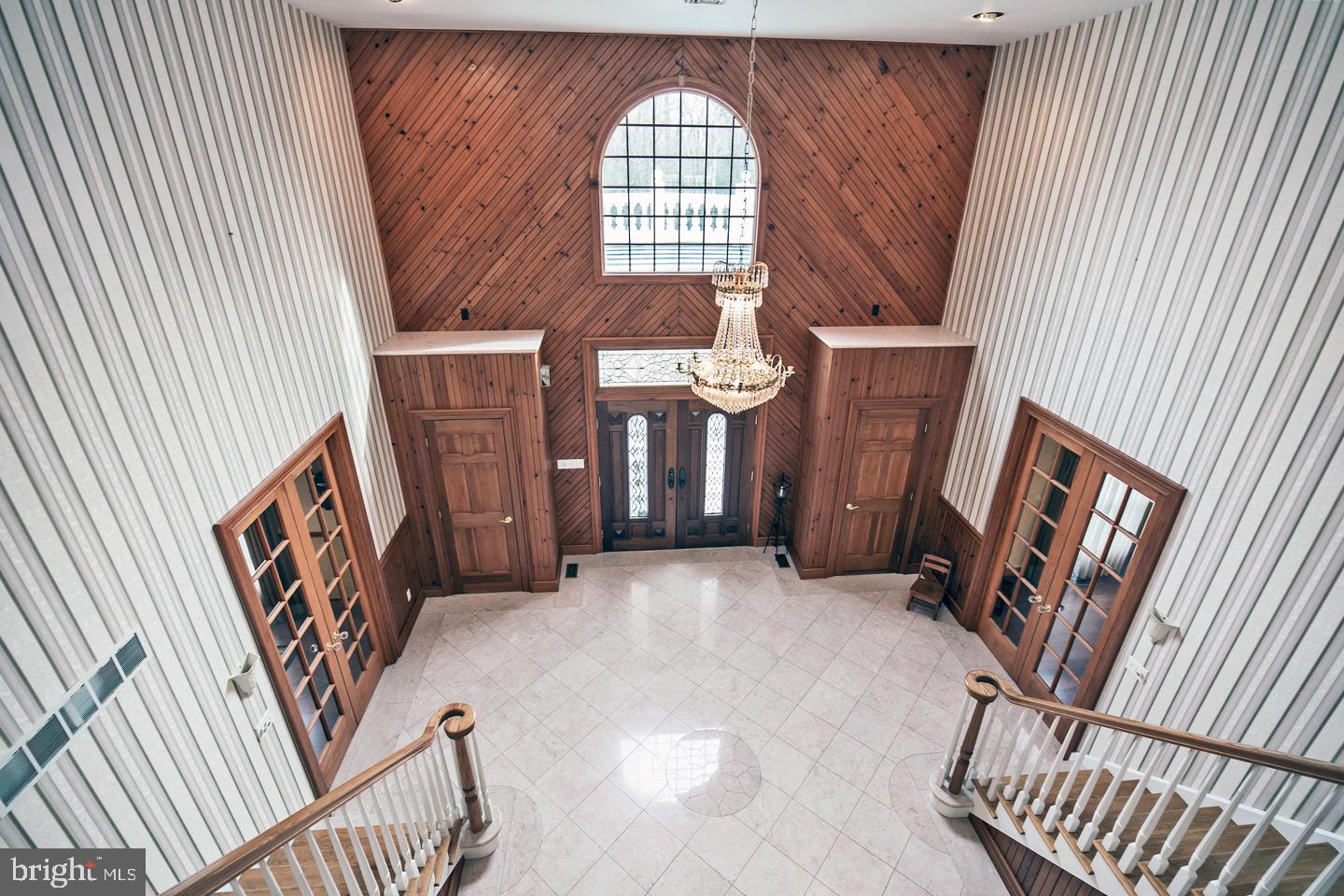 3470 Cedarville Road Cedarville, NJ 08311 - Photo 19 of 55