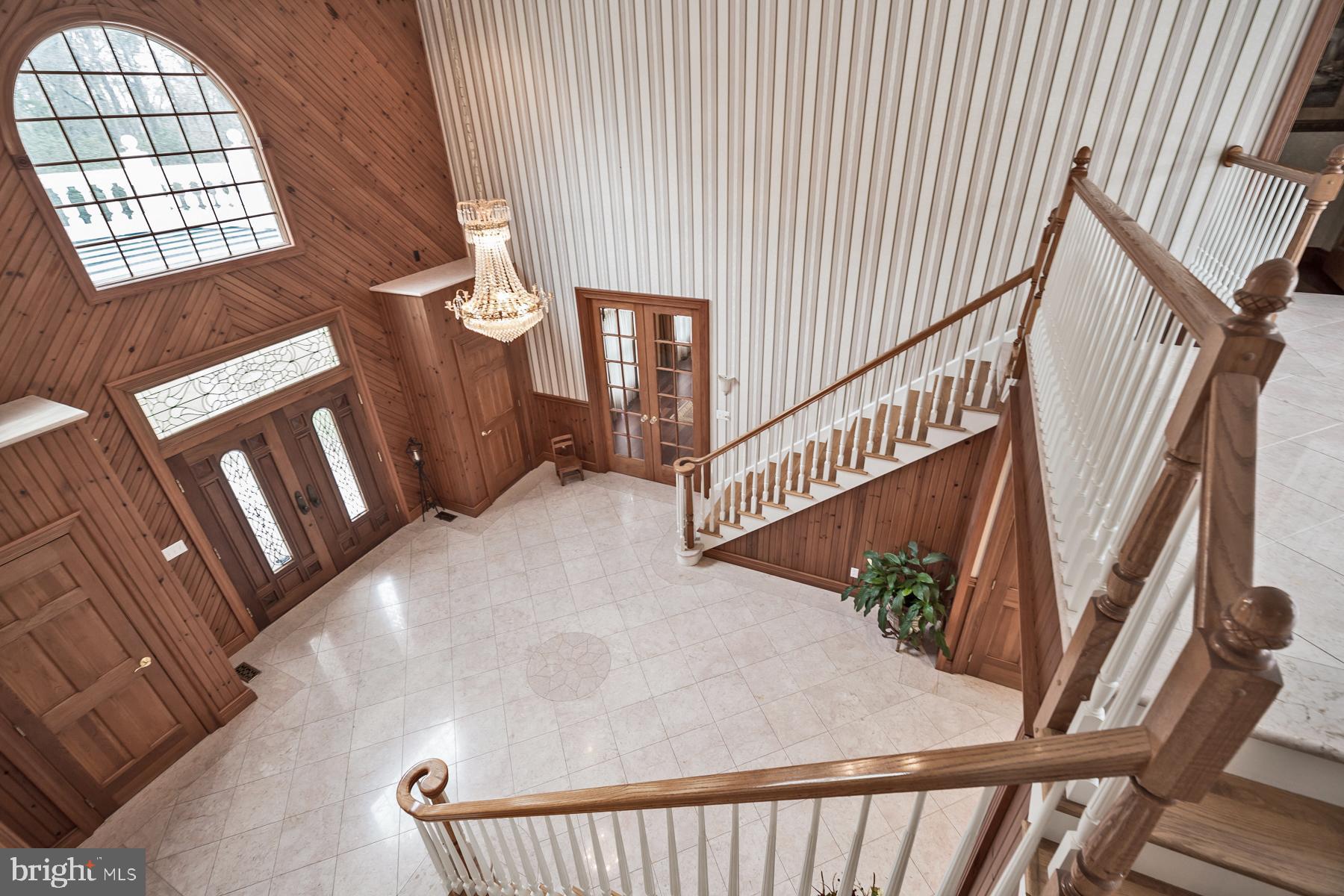 3470 Cedarville Road Cedarville, NJ 08311 - Photo 20 of 55