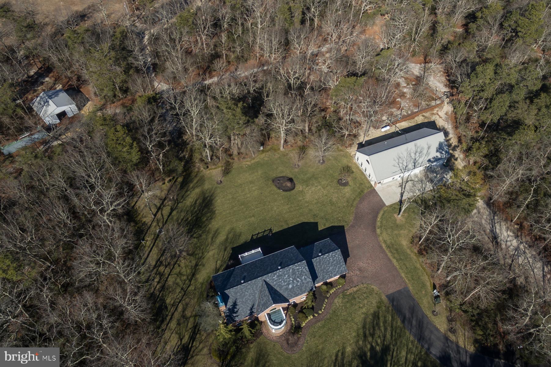 3470 Cedarville Road Cedarville, NJ 08311 - Photo 3 of 55