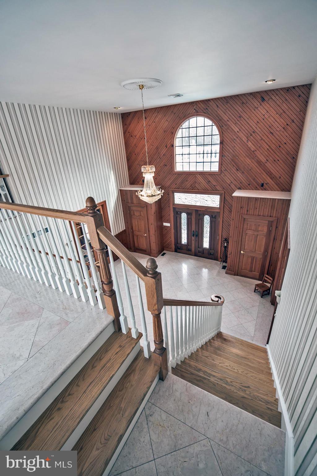 3470 Cedarville Road Cedarville, NJ 08311 - Photo 21 of 55