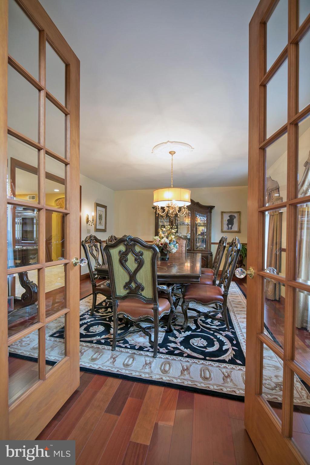 3470 Cedarville Road Cedarville, NJ 08311 - Photo 22 of 55