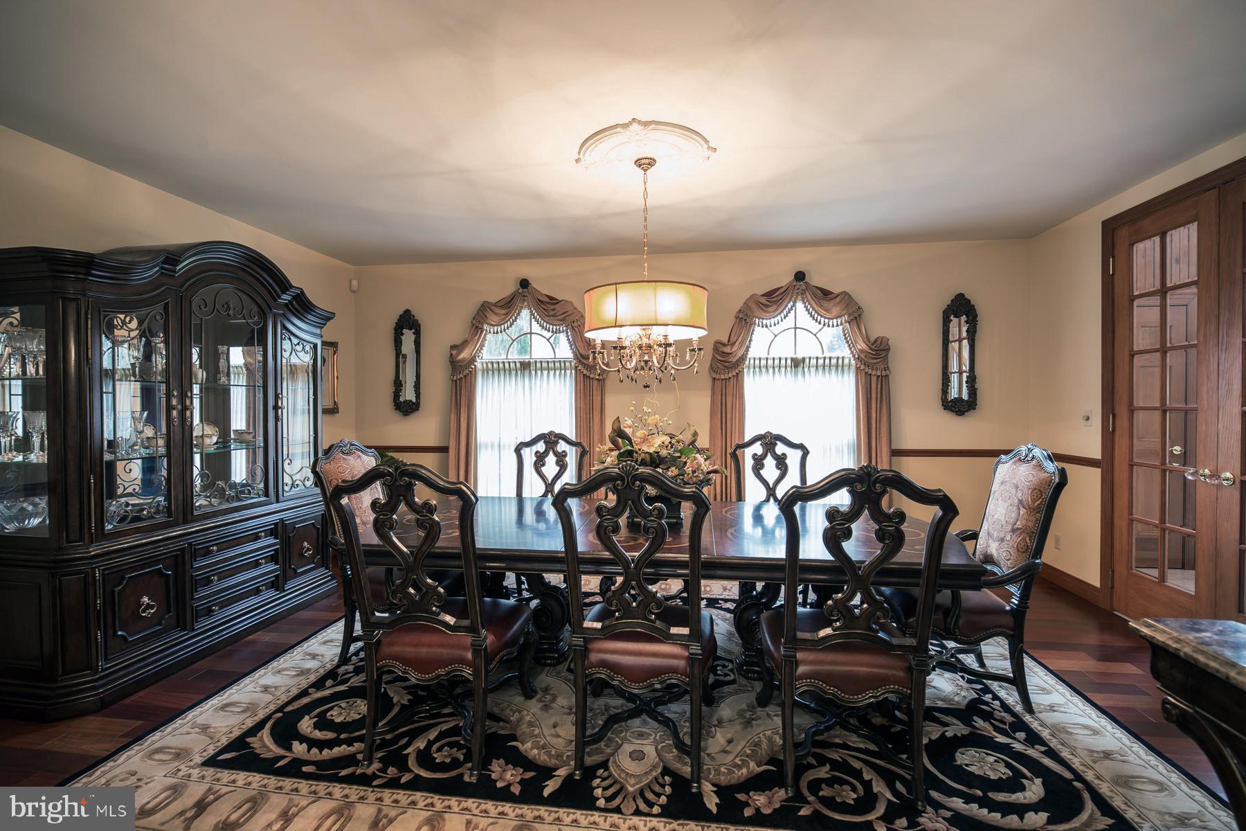 3470 Cedarville Road Cedarville, NJ 08311 - Photo 23 of 55