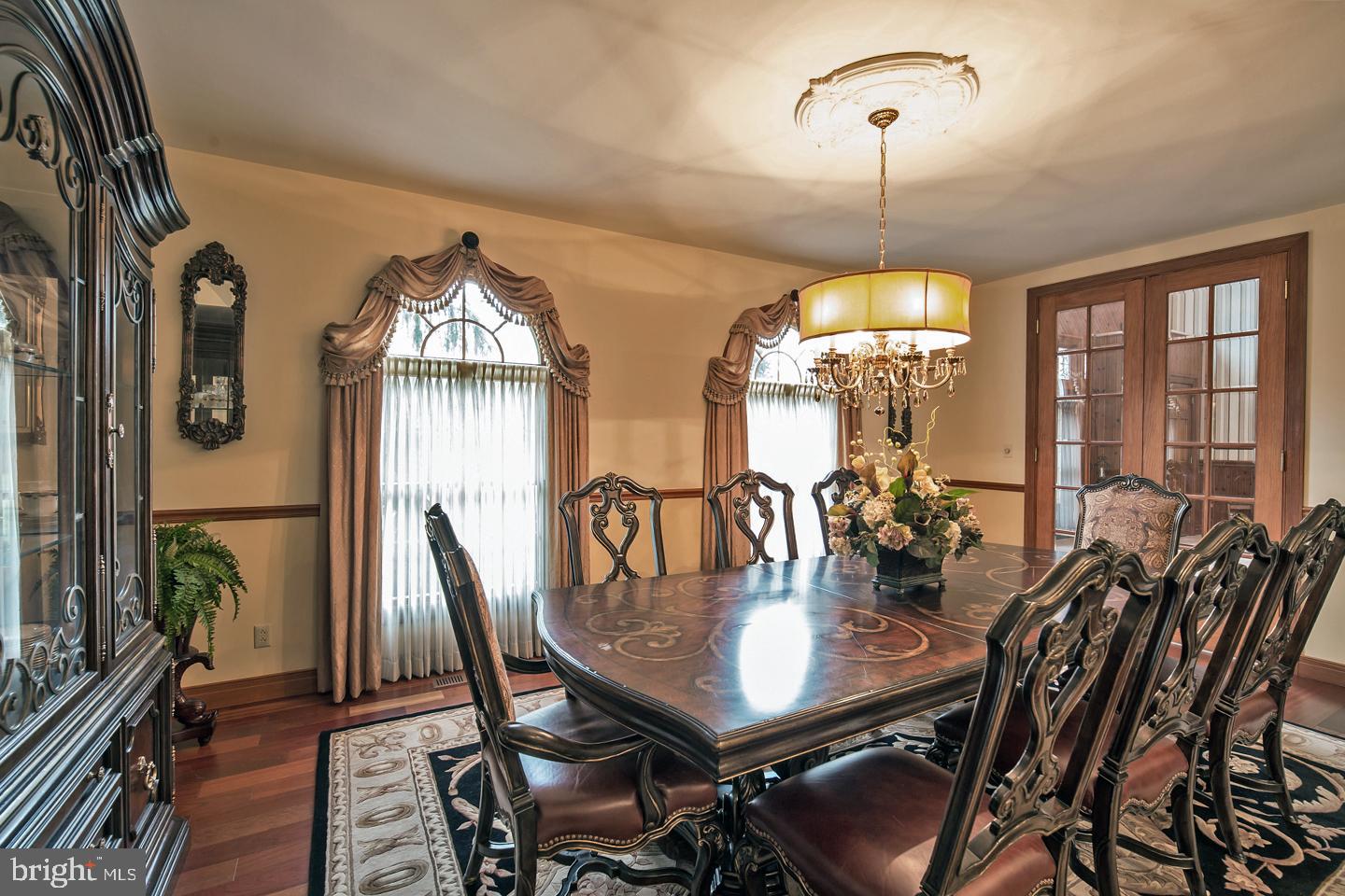 3470 Cedarville Road Cedarville, NJ 08311 - Photo 24 of 55