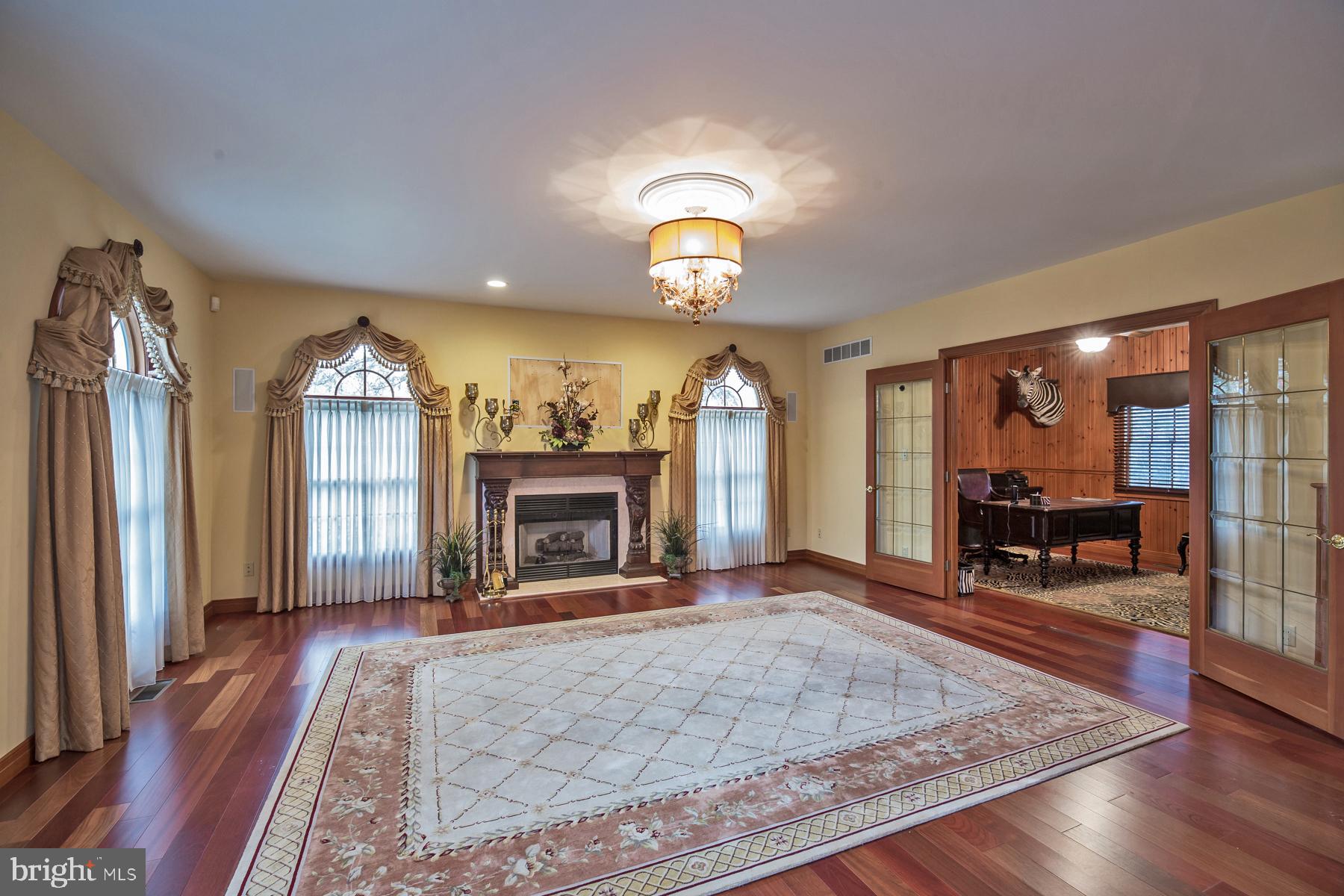 3470 Cedarville Road Cedarville, NJ 08311 - Photo 25 of 55