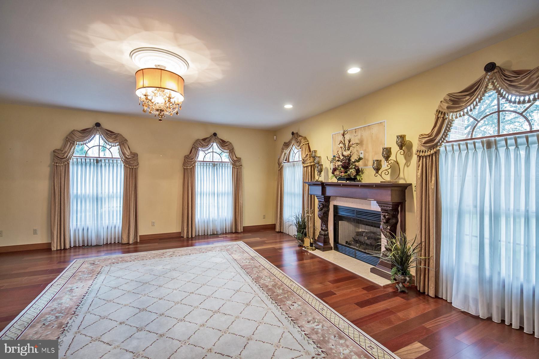 3470 Cedarville Road Cedarville, NJ 08311 - Photo 26 of 55