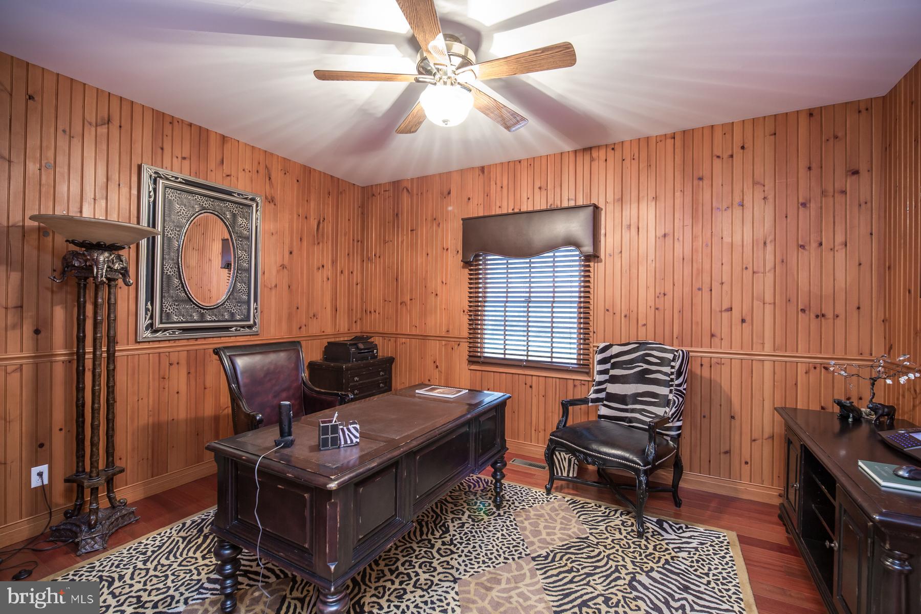 3470 Cedarville Road Cedarville, NJ 08311 - Photo 27 of 55