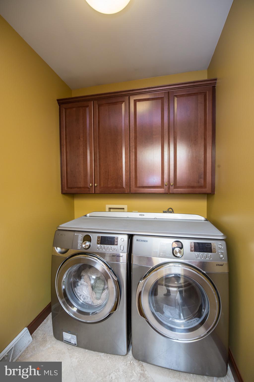 3470 Cedarville Road Cedarville, NJ 08311 - Photo 28 of 55