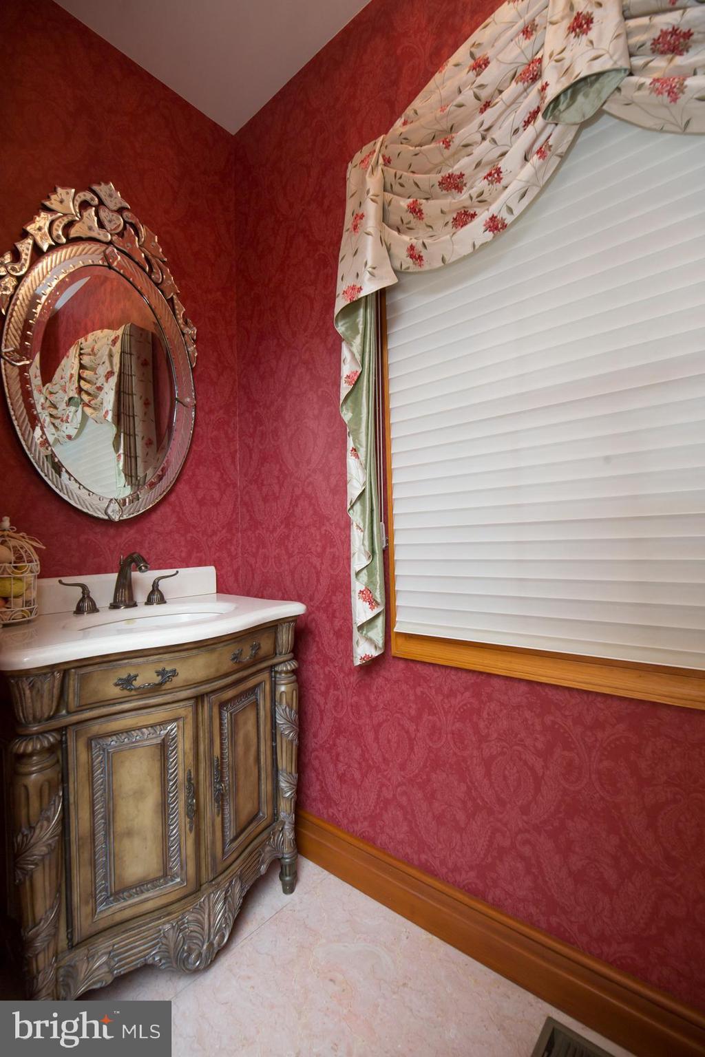 3470 Cedarville Road Cedarville, NJ 08311 - Photo 29 of 55