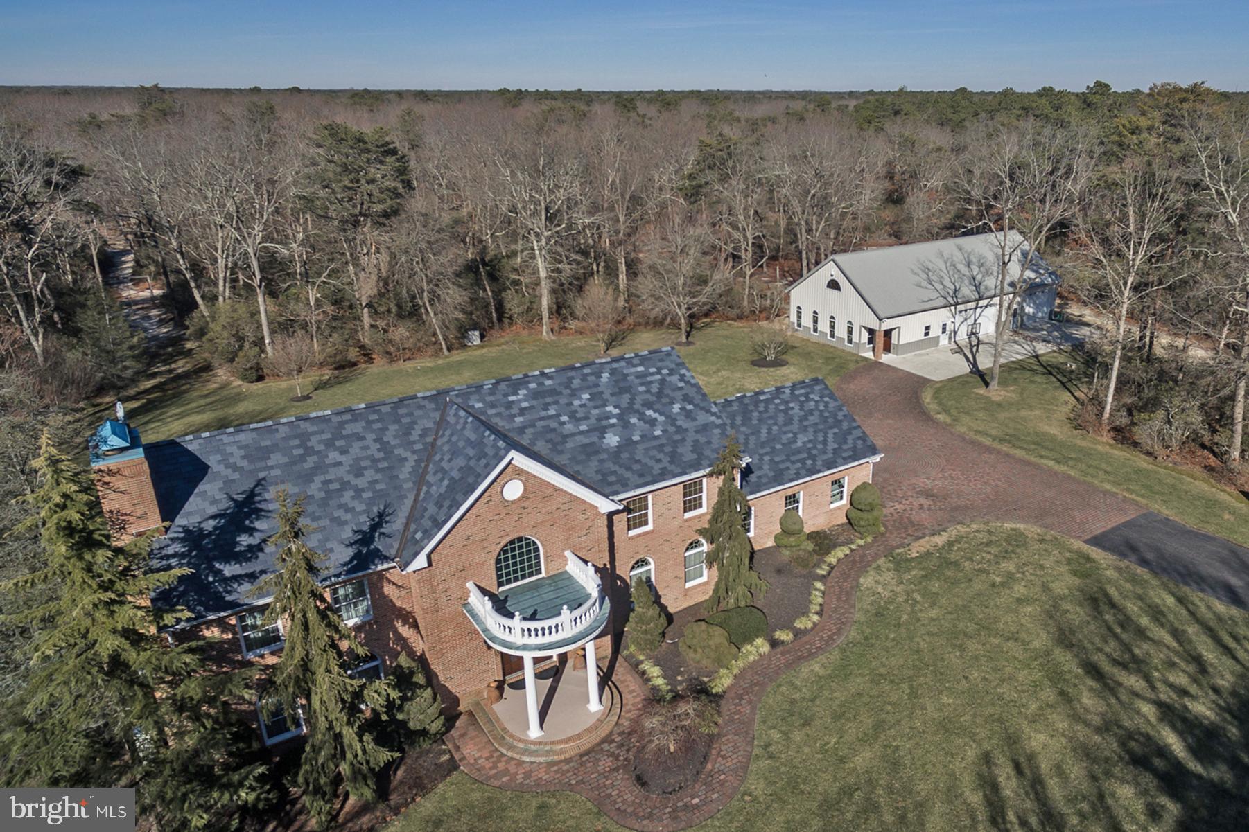 3470 Cedarville Road Cedarville, NJ 08311 - Photo 4 of 55