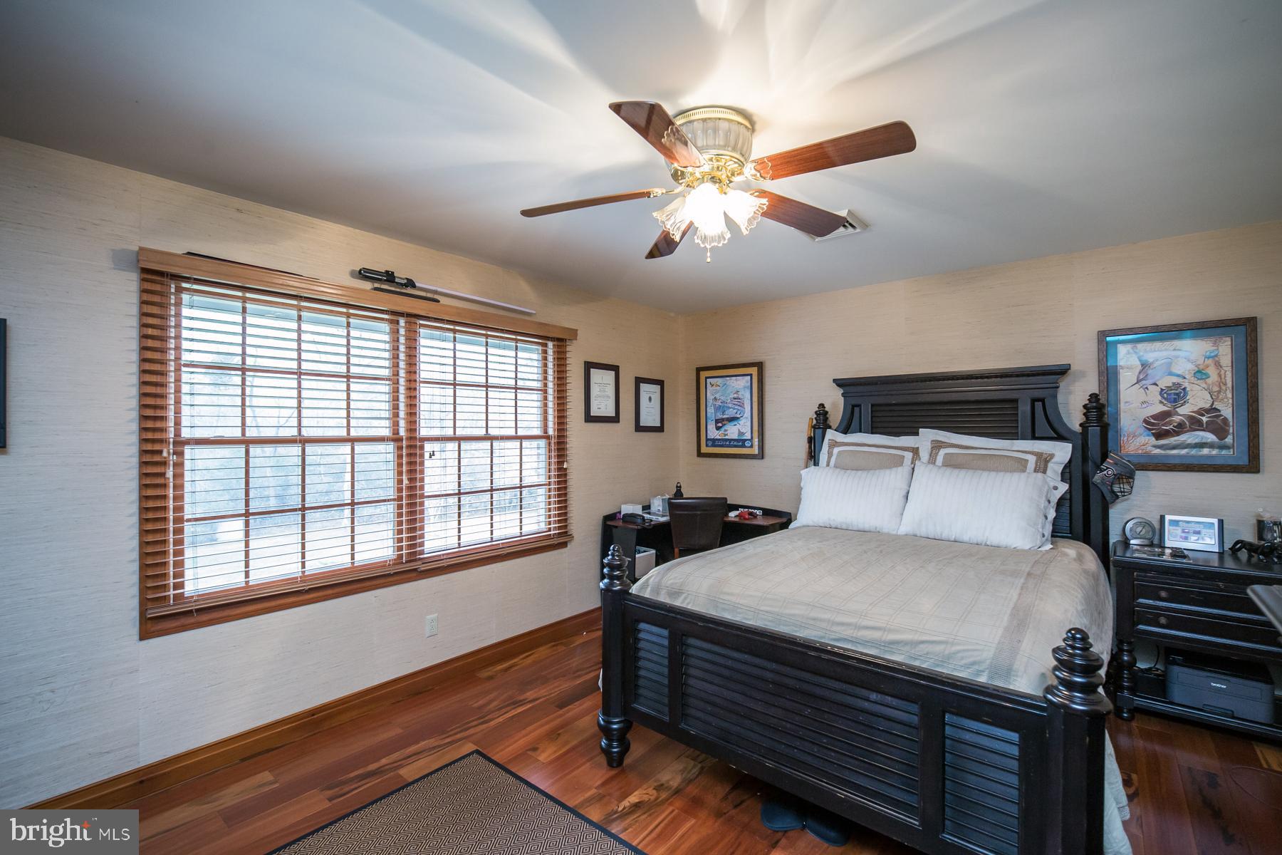 3470 Cedarville Road Cedarville, NJ 08311 - Photo 31 of 55