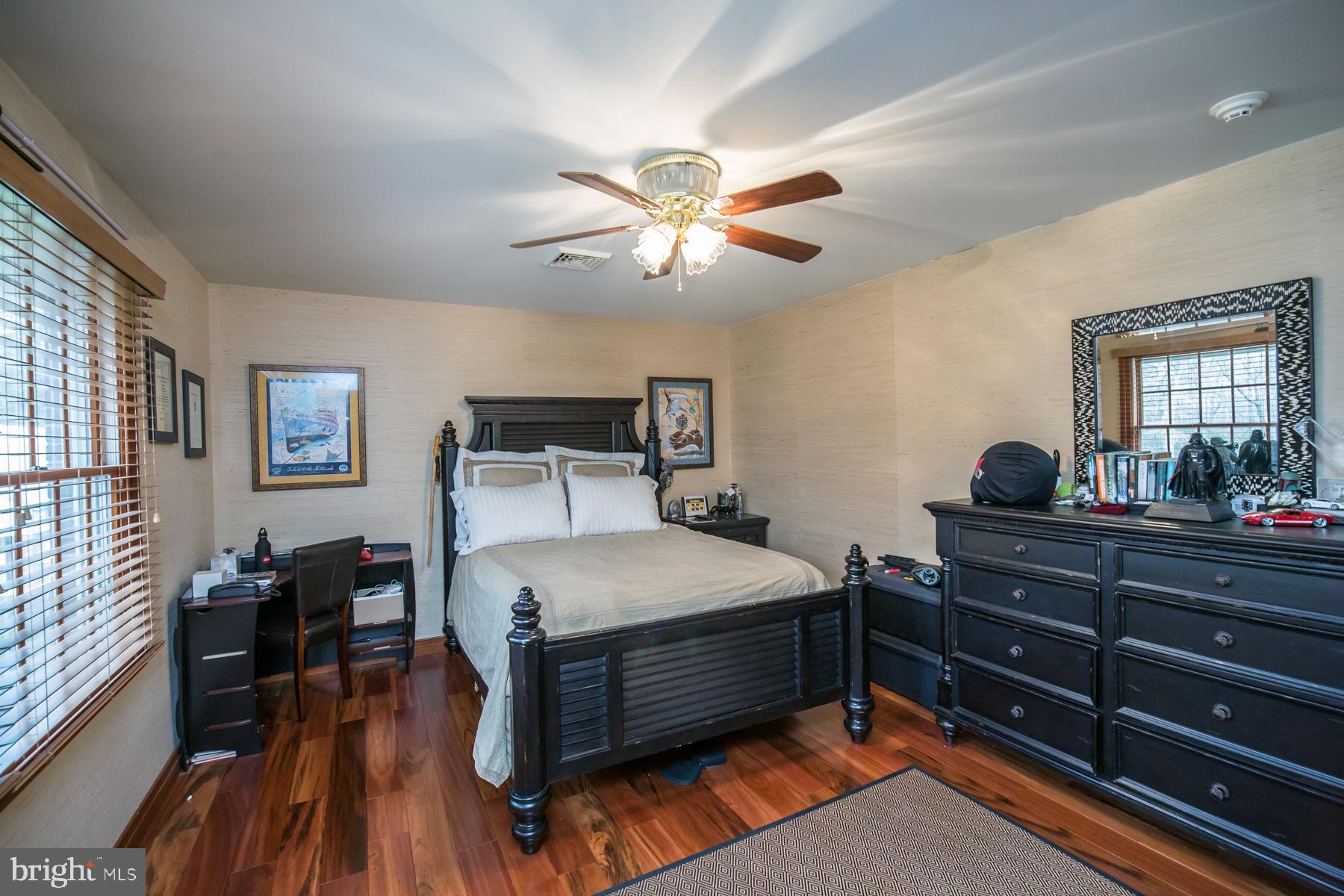 3470 Cedarville Road Cedarville, NJ 08311 - Photo 32 of 55