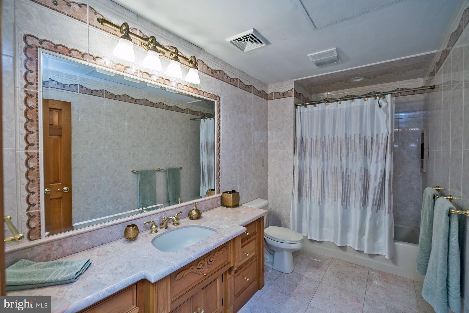 3470 Cedarville Road Cedarville, NJ 08311 - Photo 33 of 55