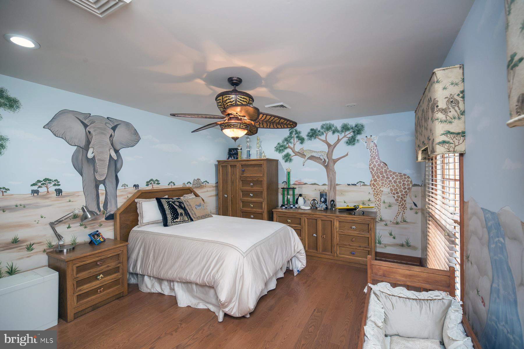 3470 Cedarville Road Cedarville, NJ 08311 - Photo 34 of 55